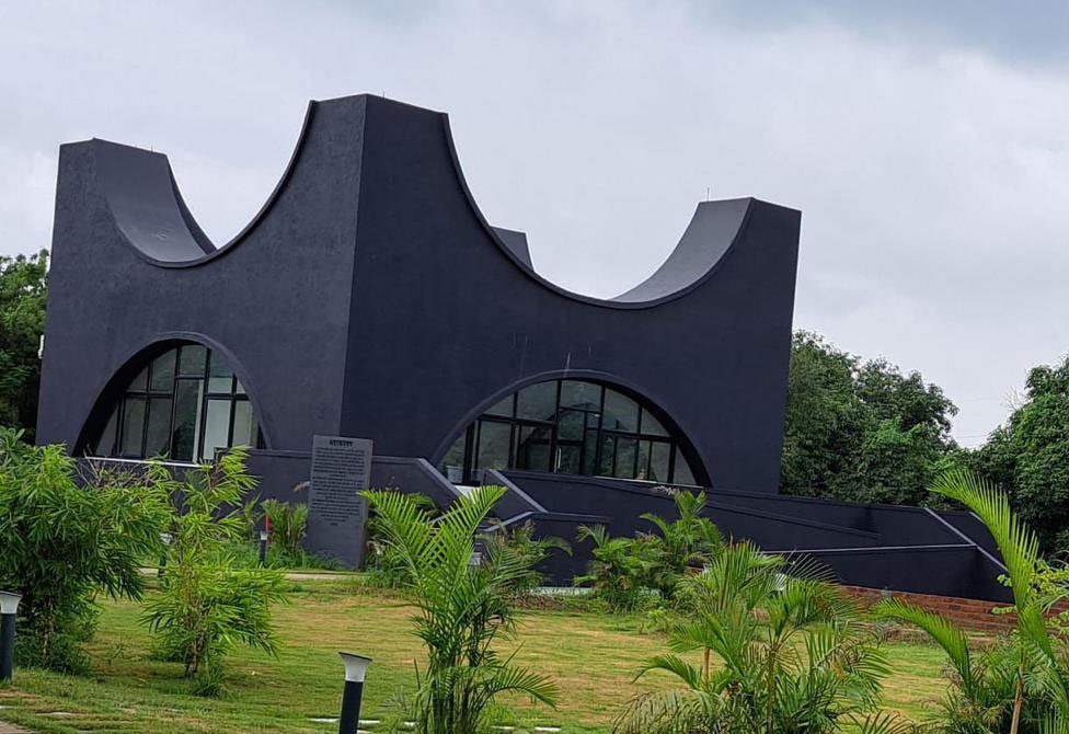 Osho Tarang Osho Tarang