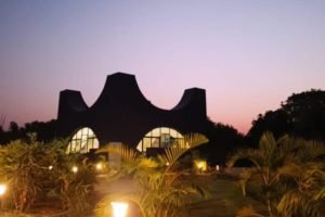 slider-image-8 slider-image-8