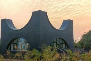 Buddha-hall-osho-tarang-gujrat-india-image