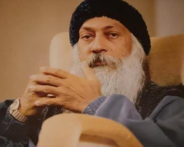 Contact-us-osho