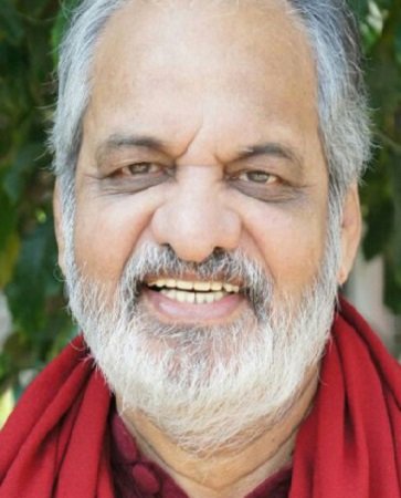 Swami-ravindra-bharti-new