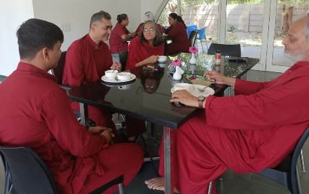 dinning-area-kitchen