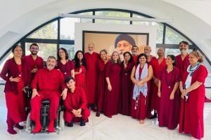 mystic-rose-2023-photo-02