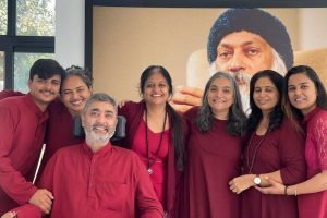 mystic-rose-2023-photo-03