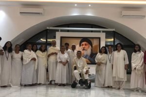 mystic-rose-2023-photo-04