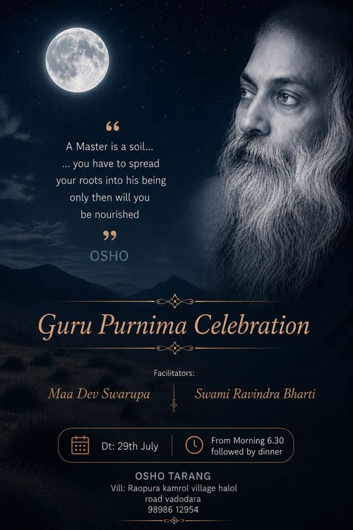 guru-purnima-celebration-flyer-Tarang-upcoming-event
