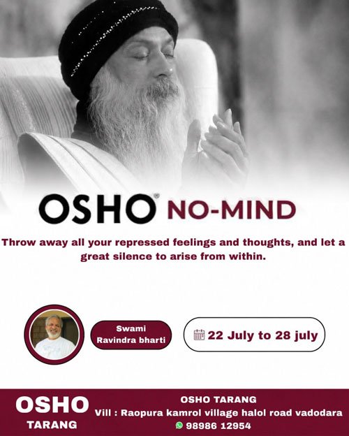 no-mind-group-osho-tarang-upcoming-event